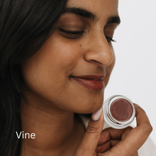 Load image into Gallery viewer, Tallow Lip and Cheek Tint Bundle