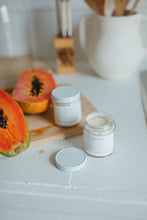 Load image into Gallery viewer, Mellow Mask- Natural Face Mask