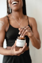 Load image into Gallery viewer, Naked Tallow Whip 3oz