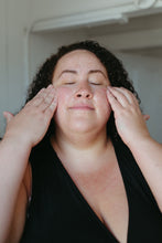 Load image into Gallery viewer, Face Whip 3oz