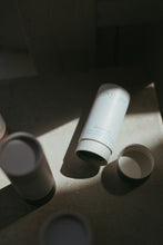 Load image into Gallery viewer, Tallow Deodorant Bundle