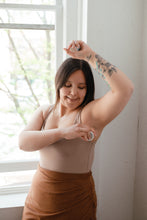 Load image into Gallery viewer, Mystic Tallow Deodorant