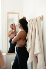 Load image into Gallery viewer, Optimist Tallow Deodorant