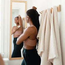 Load image into Gallery viewer, Optimist Tallow Deodorant