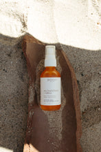 Load image into Gallery viewer, Sea Buckthorn & Tallow Face Oil Cleanser