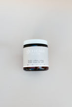 Load image into Gallery viewer, Baby Tallow Whip