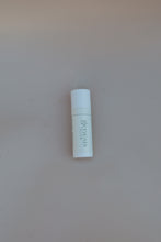 Load image into Gallery viewer, Arctic Honey Tallow Lip Balm