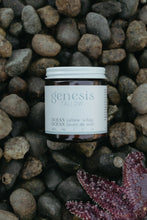 Load image into Gallery viewer, Ocean Tallow Whip 3oz