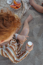 Load image into Gallery viewer, Sunshine Kids - Zinc Tallow Stick