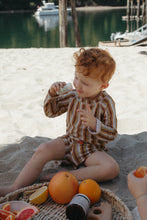 Load image into Gallery viewer, Sunshine Kids - Zinc Tallow Stick