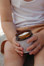 Load image into Gallery viewer, Baby Tallow Whip