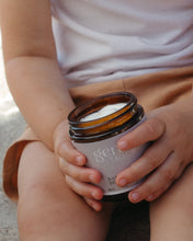 Load image into Gallery viewer, Mama + Babe Bundle