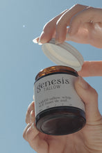 Load image into Gallery viewer, Naked Tallow Whip 3oz