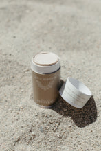 Load image into Gallery viewer, Sunshine Face- Zinc Tallow Stick