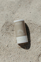 Load image into Gallery viewer, Sunshine Face- Zinc Tallow Stick