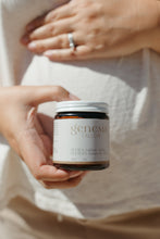 Load image into Gallery viewer, Mama Tallow Whip