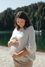 Load image into Gallery viewer, Mama Tallow Whip