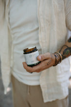 Load image into Gallery viewer, Forest Tallow Whip 3oz