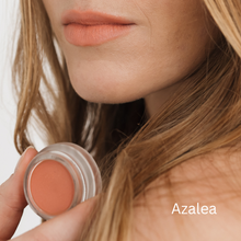 Load image into Gallery viewer, Tallow Lip and Cheek Tint