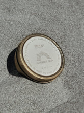 Load image into Gallery viewer, Sunshine Skin Zinc Tallow Cream