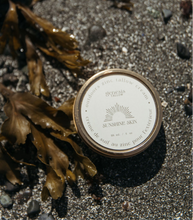 Load image into Gallery viewer, Sunshine Skin Zinc Tallow Cream