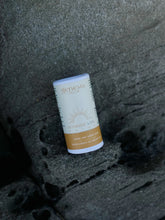 Load image into Gallery viewer, Mini Sunshine Kids- Zinc Tallow Stick