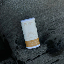 Load image into Gallery viewer, Mini Sunshine Kids- Zinc Tallow Stick