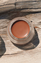 Load image into Gallery viewer, Tallow Cream Bronzer