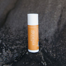 Load image into Gallery viewer, Citrus Cloud Lip Balm