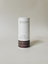 Load image into Gallery viewer, Mystic Tallow Deodorant