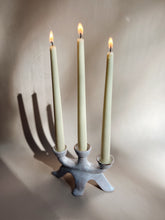 Load image into Gallery viewer, Taper Candles