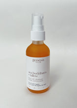 Load image into Gallery viewer, Sea Buckthorn &amp; Tallow Face Oil Cleanser
