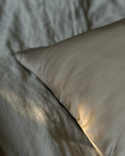 Load image into Gallery viewer, Moon Bundle