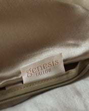 Load image into Gallery viewer, Moon Bundle