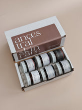 Load image into Gallery viewer, Tallow Sampler Box