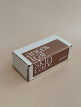 Load image into Gallery viewer, Tallow Sampler Box