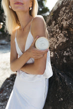 Load image into Gallery viewer, Sunshine Skin Zinc Tallow Cream