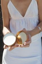 Load image into Gallery viewer, Sunshine Skin Zinc Tallow Cream