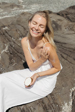 Load image into Gallery viewer, Sunshine Skin Zinc Tallow Cream