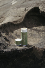 Load image into Gallery viewer, Matcha Corrector Stick