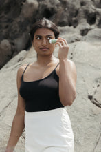 Load image into Gallery viewer, Matcha Corrector Stick