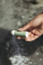 Load image into Gallery viewer, Matcha Corrector Stick