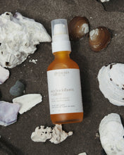 Load image into Gallery viewer, Sea Buckthorn & Tallow Face Oil Cleanser