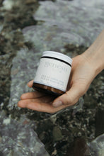 Load image into Gallery viewer, Ocean Tallow Whip 3oz