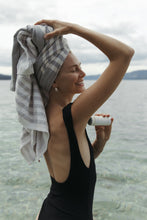 Load image into Gallery viewer, Tallow Deodorant Bundle