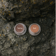 Load image into Gallery viewer, Tallow Cream Bronzer | Natural Cream Bronzer Makeup