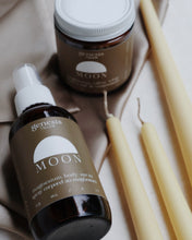 Load image into Gallery viewer, Moon Bundle