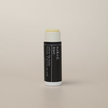 Load image into Gallery viewer, Naked Lip Balm