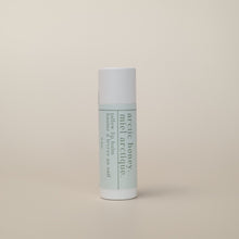 Load image into Gallery viewer, Arctic Honey Tallow Lip Balm