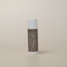 Load image into Gallery viewer, Star Spice Lip Balm